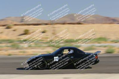 media/Sep-18-2022-Extreme Speed (Sun) [[7991f13b18]]/3-Purple/session 1 Skid Pad/